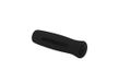 0 Massi Comp Light Foam - stuurgrepen, kleur zwart