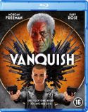 Dutch Film Works Vanquish (Blu-ray)