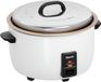 Bartscher Cuiseur à riz 12L W