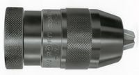 RÖHM boorkop zelfspannend Supra B16-1-13mm 13S