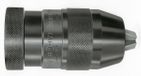 RÖHM boorkop zelfspannend Supra B16-1-13mm 13S