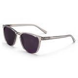 Looplabb The George Sun grijs