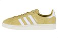 Adidas Sportschuhe CQ2082 Campus gelb r. 43 ⅓