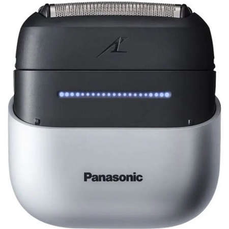 Panasonic Panasonic ES-CM3BKS503 700 Series Scheerapparaat