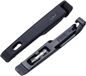 BBB Cycling SmartLift Bandenlichters Fiets - 3 stuks - Zwart