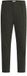 Casual Friday Broek CFMarc Zwart Melange Regular Fit Polyester W31 X L32