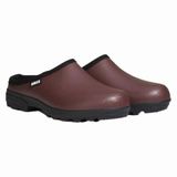 Aigle Nd443 Klompen Sureau EU 41 Vrouw