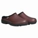 Aigle Nd443 Klompen Sureau EU 41 Vrouw