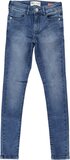 Cars Jeans Eliza Girls Jeans - Stone Used - Size 8 - EAN: 8719734463310