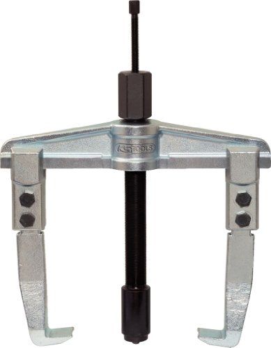 KS Tools 620.0307 Hydraulische universele trekker, 2-armig 170-640x210mm