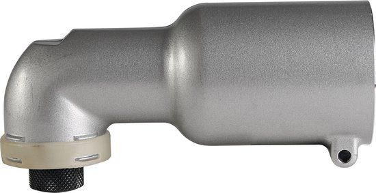 Makita Accessoires Neusstuk Haaks 1/4 Inw. 135183-8