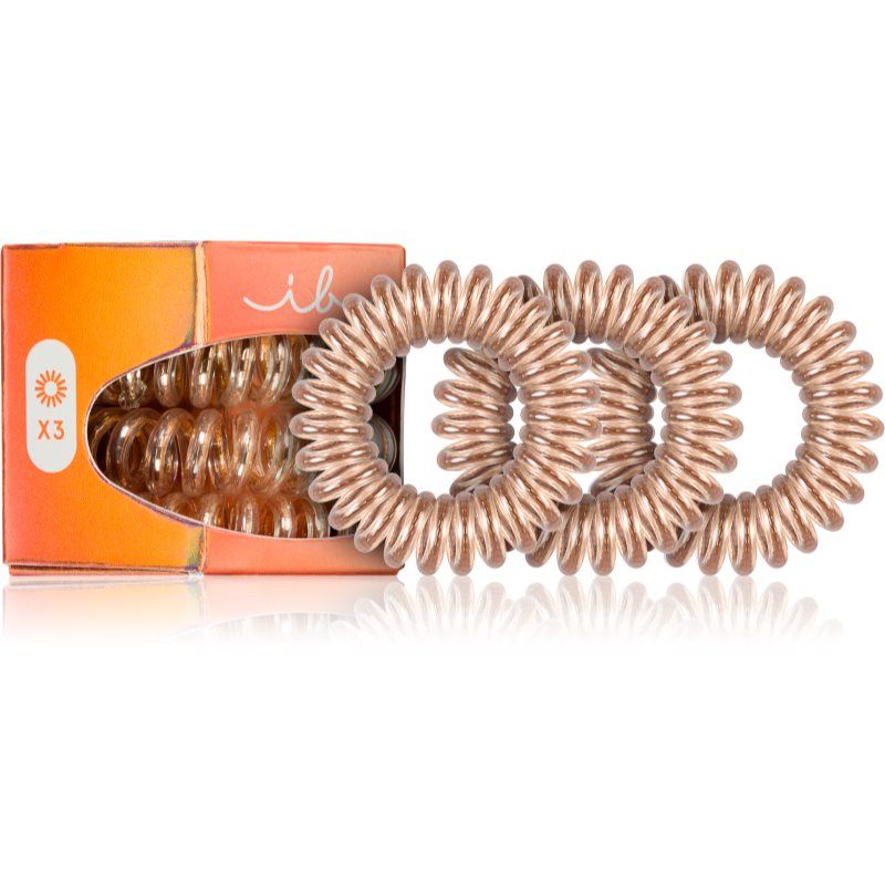invisibobble Original