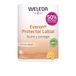 Byredo Weleda Everon Protector Labial 2 X 4 G