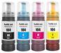 Epson Inkt Multipack 4 Stuks
