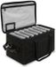 Trojan Pro Cable Gig Bag 40 Zwart