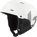 Bollé Mute Skihelm | Wit | Maat: L/XL