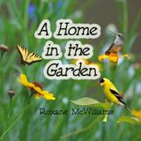 A Home in the Garden