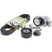 SNR Kits d'accessoires - Ka859.42