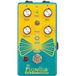 EarthQuaker Devices Aurelius Tri-Voice Chorus Effect Pedal