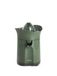 Tognana Porcellane D2DSO01IRVE elektrische citruspers 100 W Groen