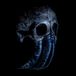 Suburban Absent In Body Plague of God