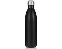 Unyqoos® Thermosfles roestvrij staal 750 ml