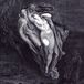 My Blood Folke - My Heart In The Brilliance Of Fire (LP)
