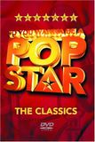 Pop Classics -17Tr-