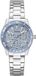 Guess Mariana GW1035L1 Dameshorloge