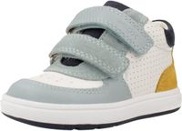 GEOX B BIGLIA BOY Veelkleurig 22 EU
