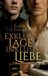 Exklusive BoD - Books on Demand Exklusive Lage, inklusive Liebe Paperback