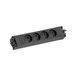 Bachmann STEP BASE 4xUTE GST18
