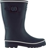 Regatta Stallaarzen Hiking Dames Waterdicht Amelia Blauw
