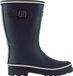Regatta Stallaarzen Hiking Dames Waterdicht Amelia Blauw
