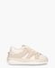 Mason Garments Venice Movimento 22D - Beige - Taille 39