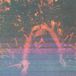 Peripheral Turnover - Peripheral Vision (3 LP) (10th Anniversary Edition)