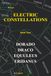Electric Constellations Book Nine