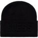 Bonnet enfant 6BZ01-Z1534