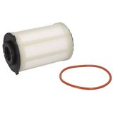 MANN-FILTER Filtre à carburant PU 7021 Z