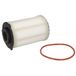 MANN-FILTER Filtre à carburant PU 7021 Z