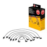 NGK RC-RN1301, 2586 Bougiekabel