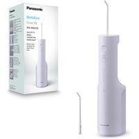 Panasonic EW-DJ26 Oral irrigator white