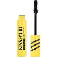 Douglas Collection Make-Up Mascara Unisex 14ml Zwart