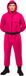 Rubie's Squid Game Guard Classic Costume uniseks-volwassene Fancy Dress voor volwassenen