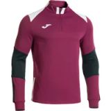 Joma Junior Sweatshirt Danubio IV