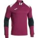 Joma Junior Sweatshirt Danubio IV