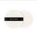 Missha Compressed Flocking Puff Set 2 pcs