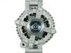AS-PL A6410S Alternator