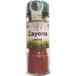 Biocop Cayenne assaisonnement en poudre Bio 40g