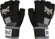 Everlast Evergel Binnenhandschoenen Gelpadding - Zwart - M